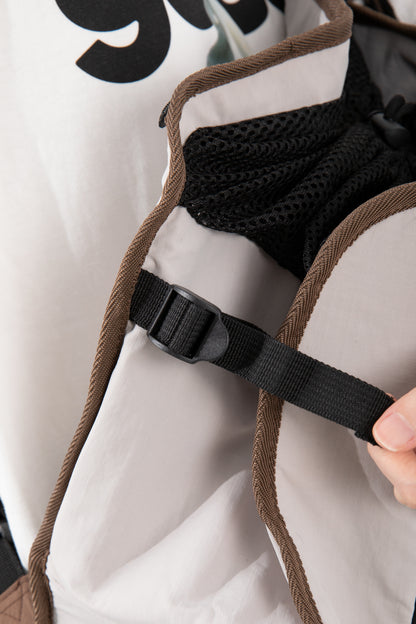 Freedom-Go Pet Sling & Backpack