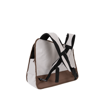 Freedom-Go Pet Sling & Backpack