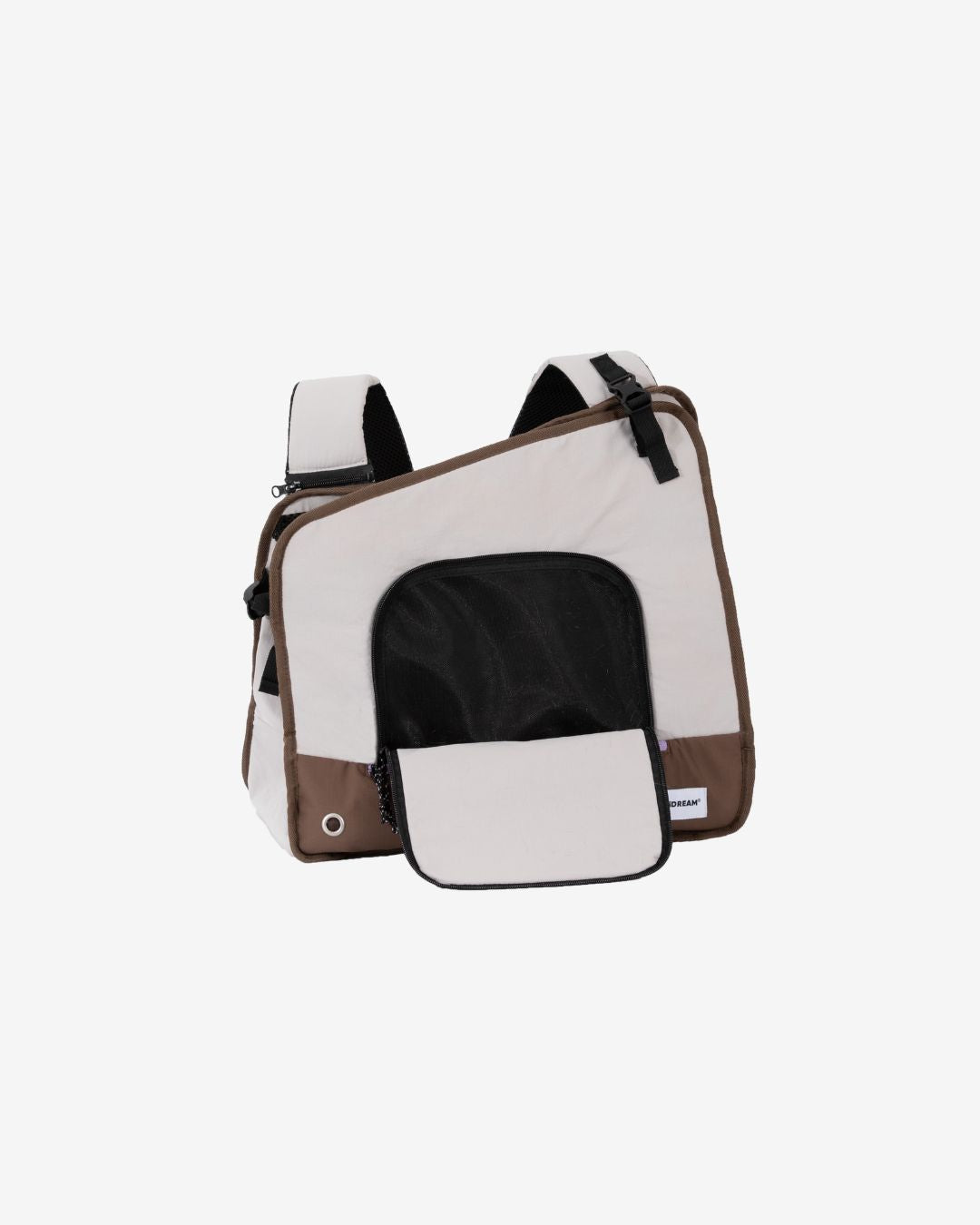 Freedom-Go Pet Sling & Backpack