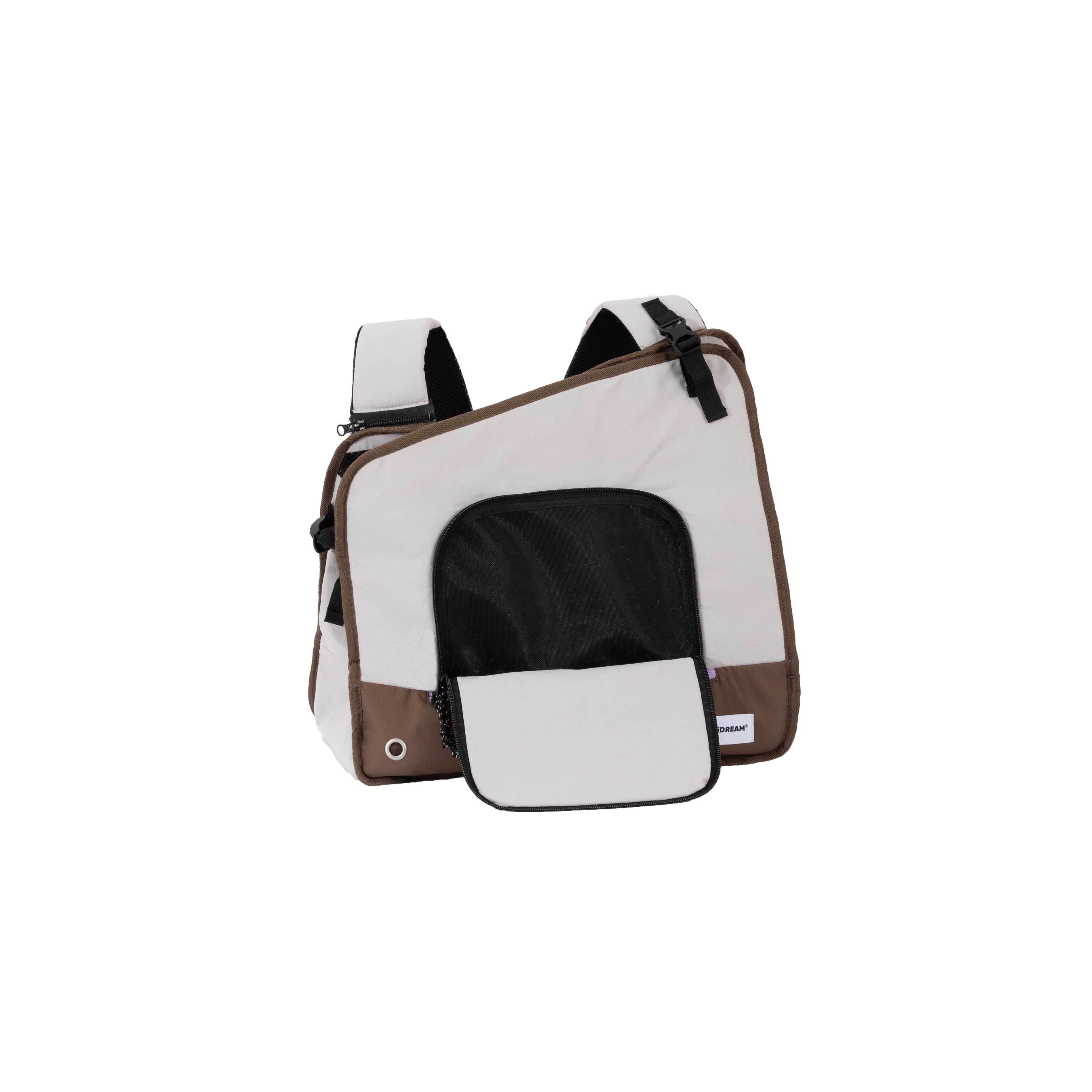 Freedom-Go Pet Sling & Backpack