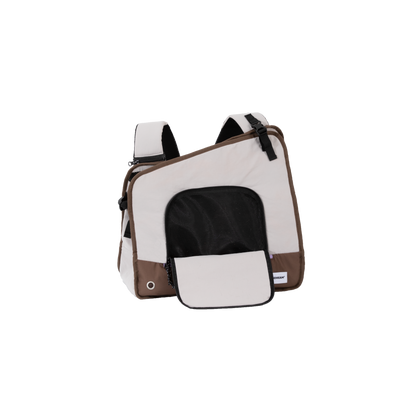 Freedom-Go Pet Sling & Backpack