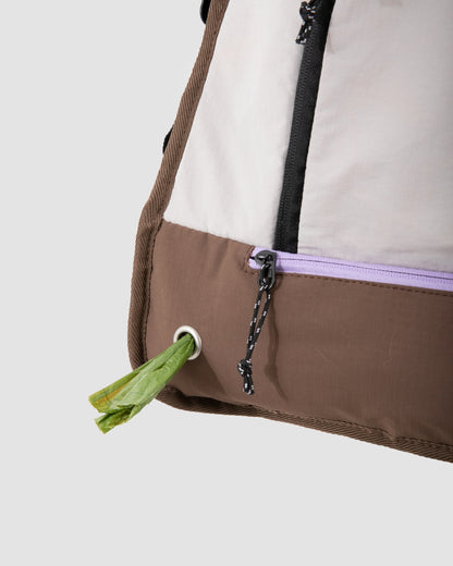 Freedom-Go Pet Sling & Backpack