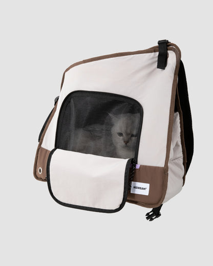 Freedom-Go Pet Sling & Backpack