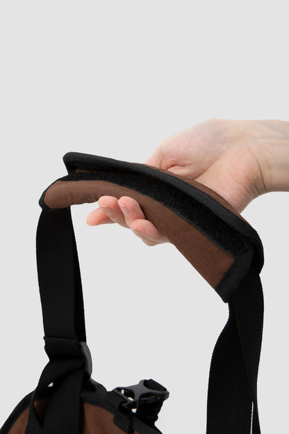 Dachshund Pet Shoulder Bag