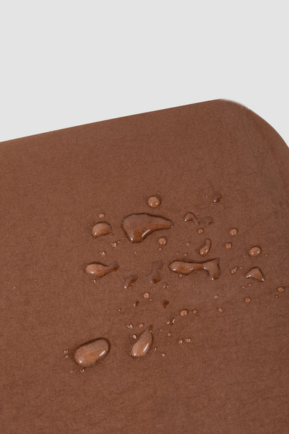 Dachshund Pet Shoulder Bag