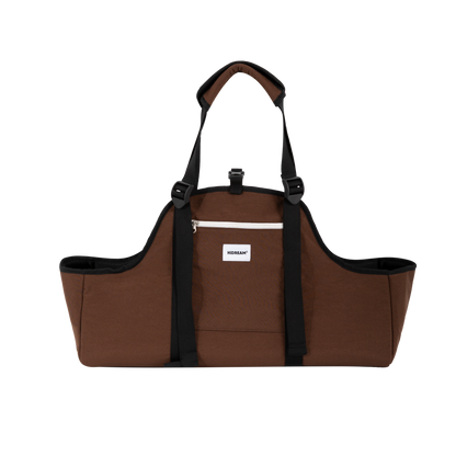 Dachshund Pet Shoulder Bag