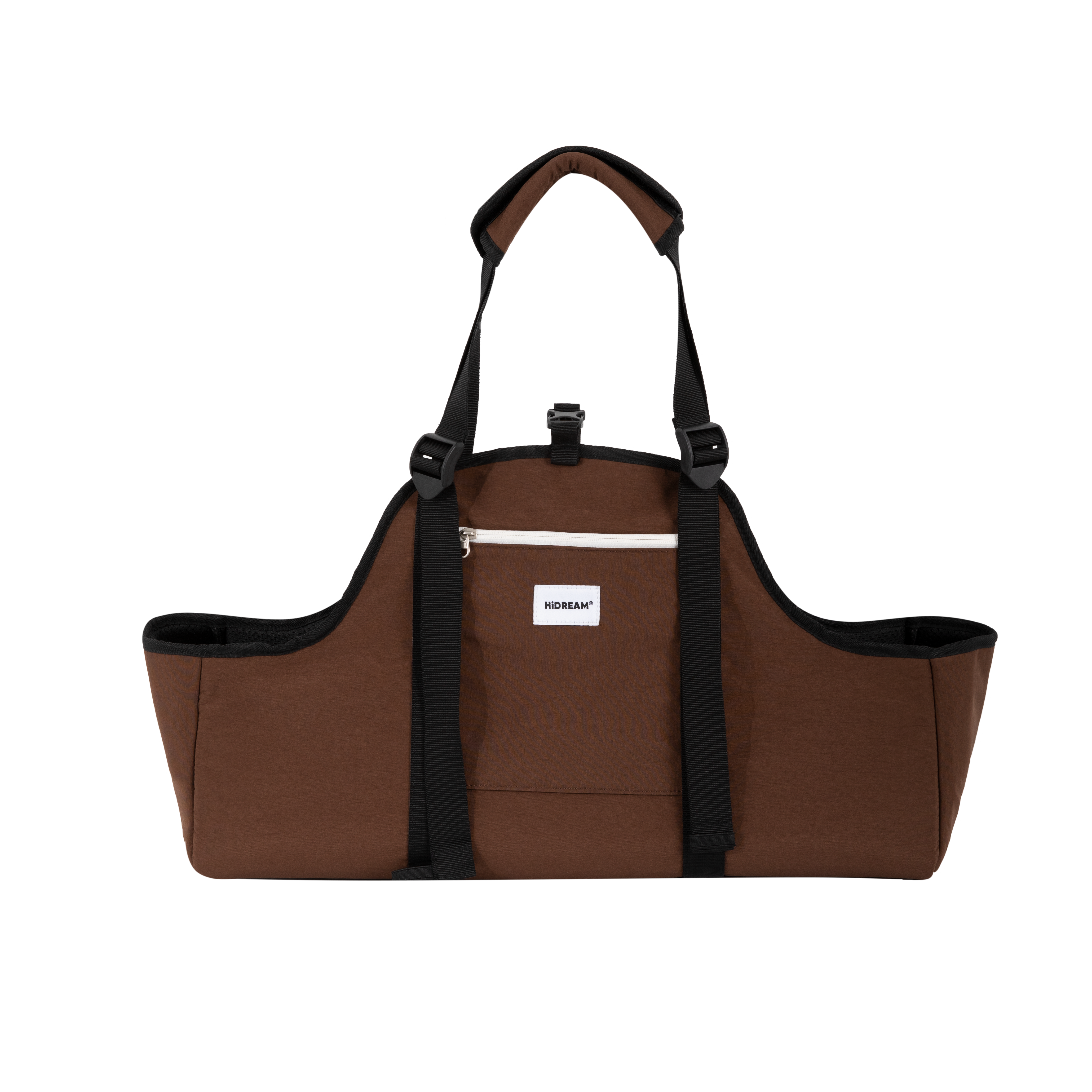 Dachshund Pet Shoulder Bag