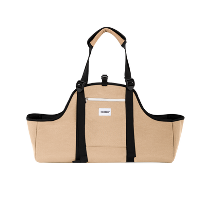 Dachshund Pet Shoulder Bag