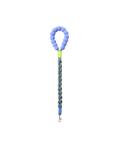 [Twisted] Marshmallow Dog Leash