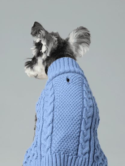 Royal Kintwear Pet Vest