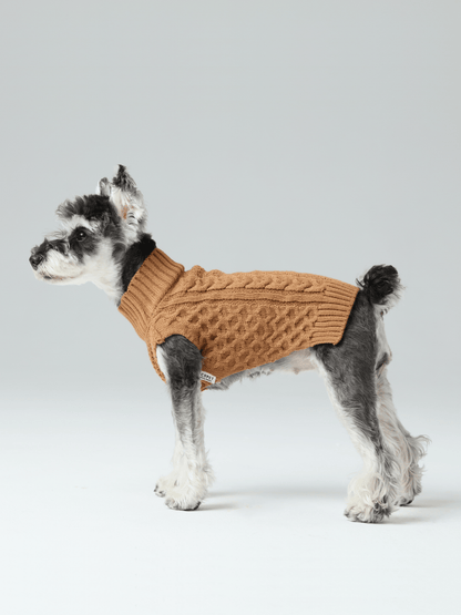 Royal Kintwear Pet Vest