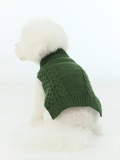 Royal Kintwear Pet Vest