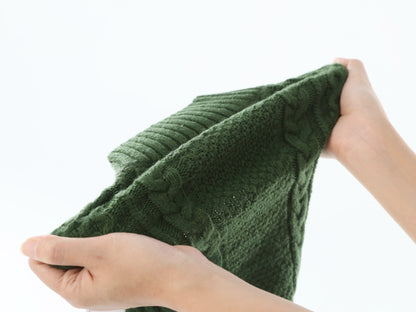 Royal Kintwear Pet Vest