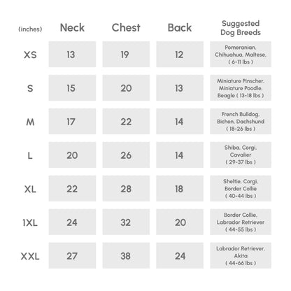 Tribeca Adjustable Velcro Raincoat - Burgundy