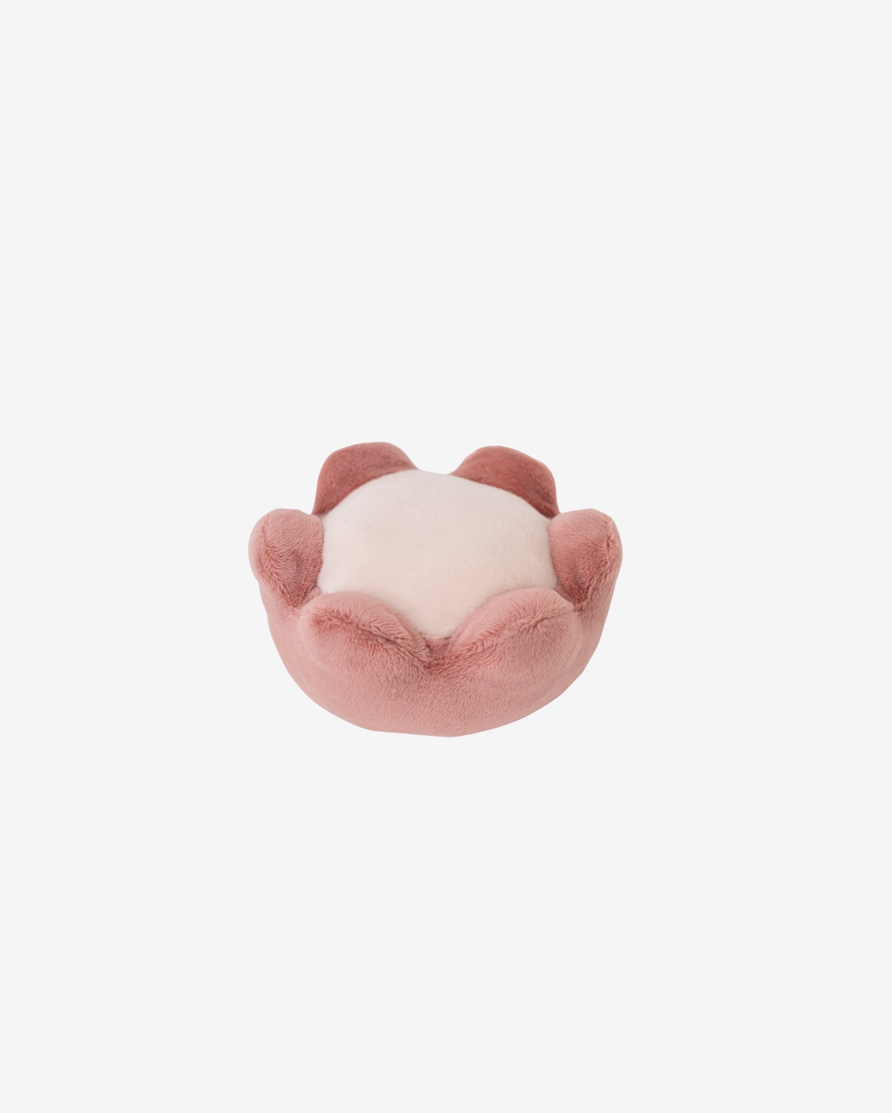 Paradise Pet Toy - Rose