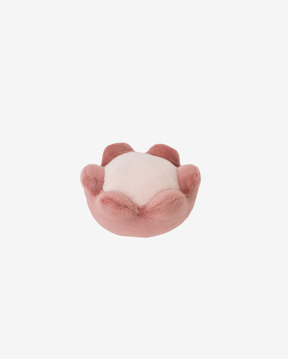 Paradise Pet Toy - Rose