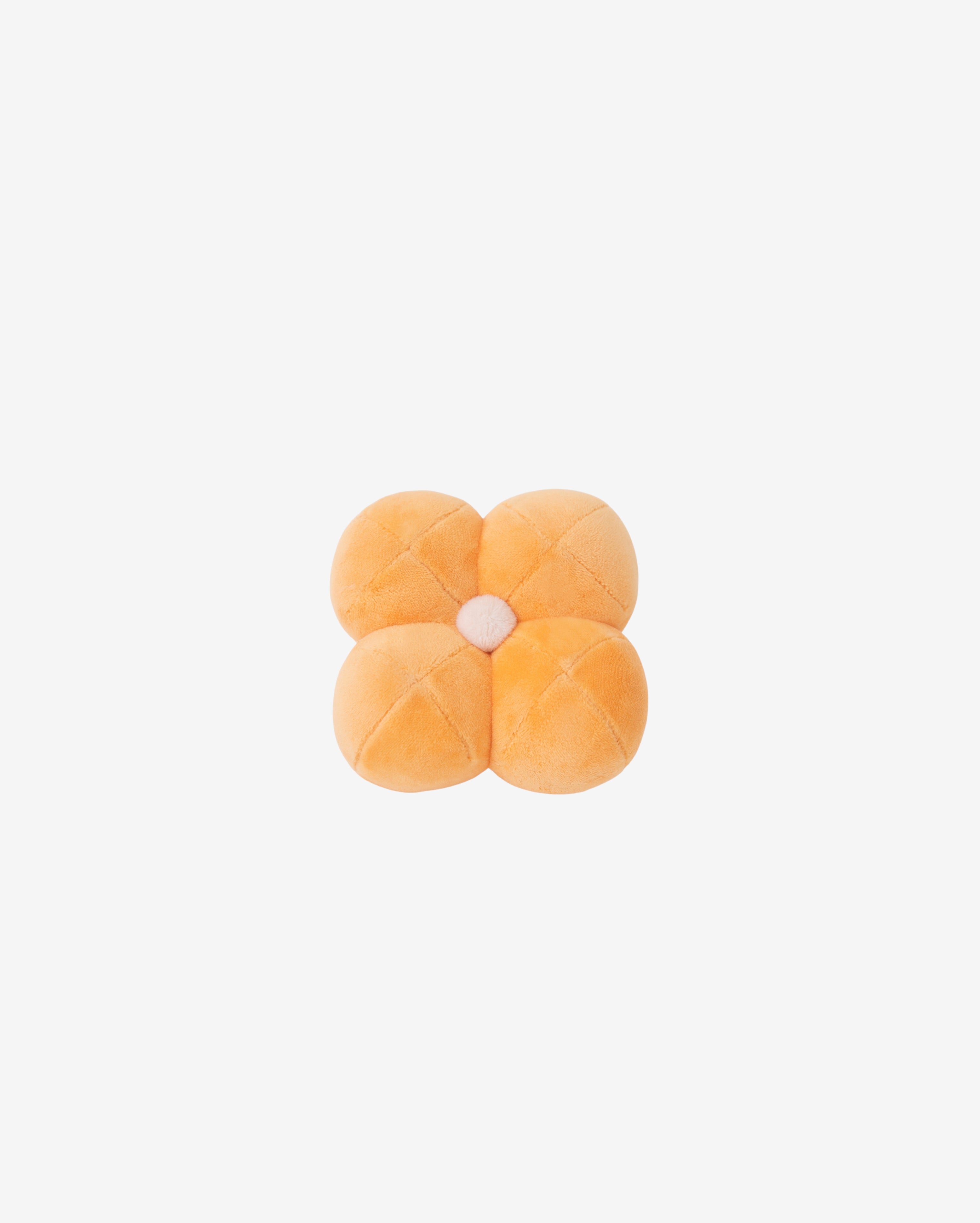 Paradise Pet Toy - Erysimum