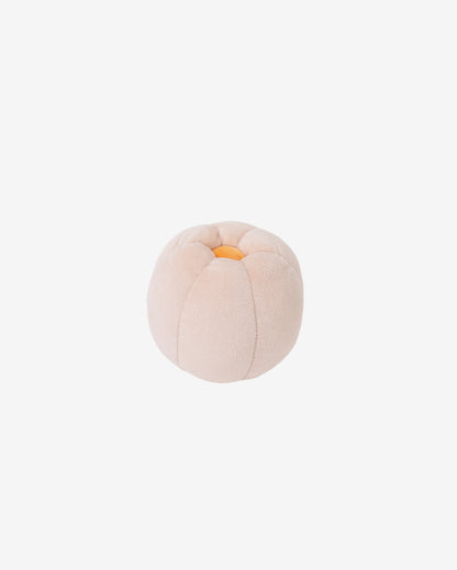 Paradise Pet Toy - Cucurbita