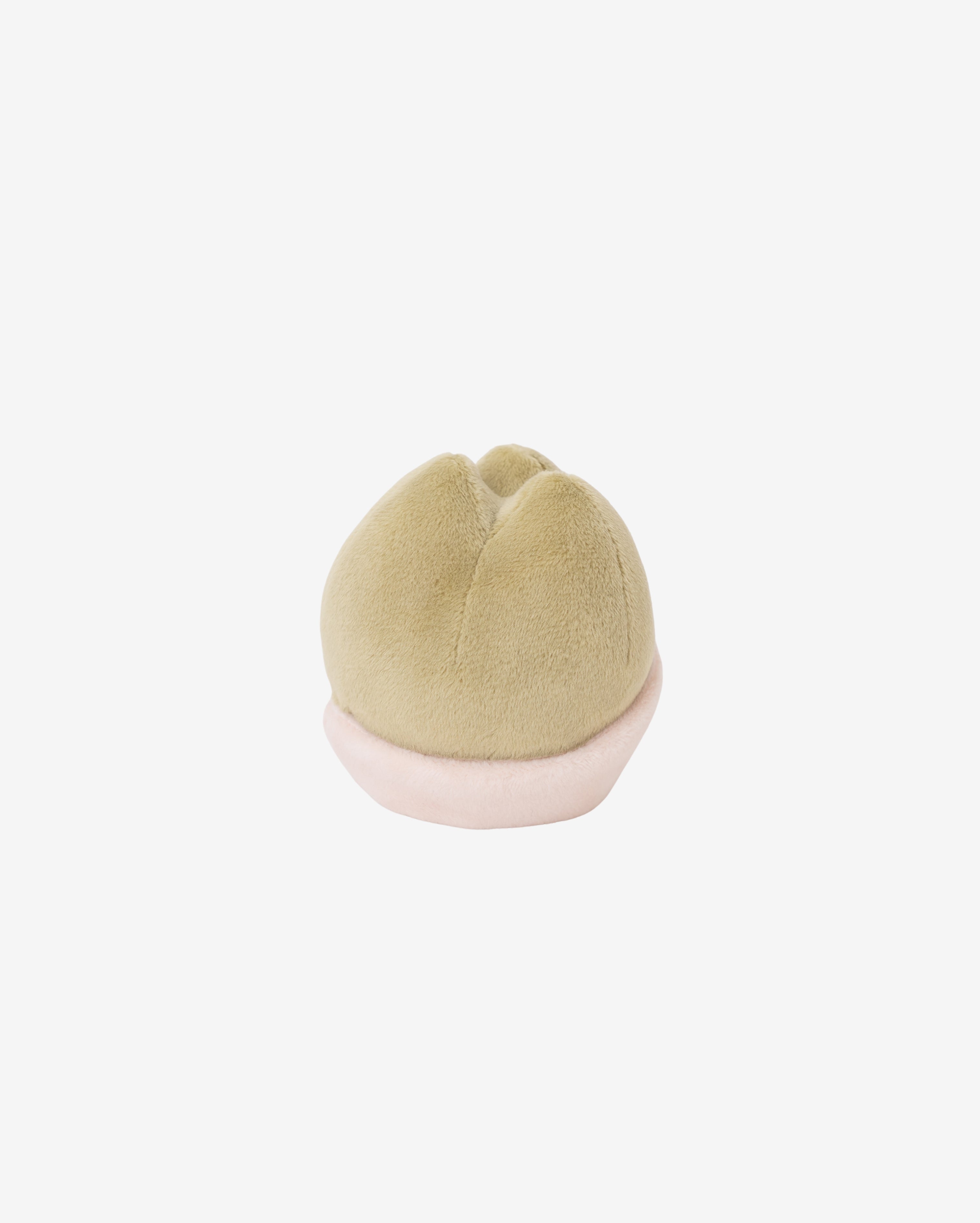 Paradise Pet Toy - Fritillaria